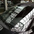 9974SCab005