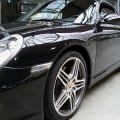 9974SCab008