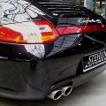 9974SCab010