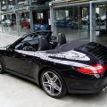 9974SCab015