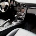 9974SCab017
