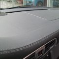 9974SCab026