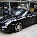 9974SCab031