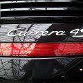9974SCab034