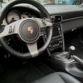 9974SCab036