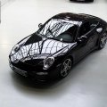 997schwarzTiptr001