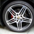 997schwarzTiptr006