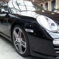 997schwarzTiptr007
