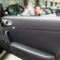 997schwarzTiptr008