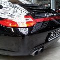 997schwarzTiptr010