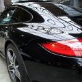 997schwarzTiptr011