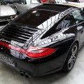 997schwarzTiptr012