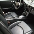 997schwarzTiptr018