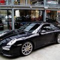 997Sschwarz004