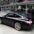 997Sschwarz007