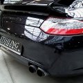 997Sschwarz010