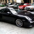 997Sschwarz012