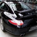 997Sschwarz017
