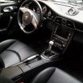 997Sschwarz018