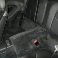 997Sschwarz025