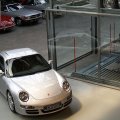 997S002