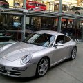 997S003