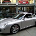 997S004