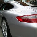 997S007