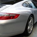 997S008