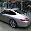 997S025