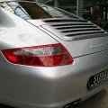 997S026