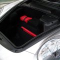 997S031
