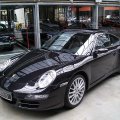 997S4020