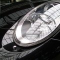 997S4033