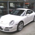 porsche911weiss004