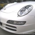 porsche911weiss005