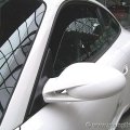 porsche911weiss006