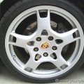 porsche911weiss007