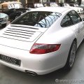porsche911weiss015