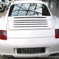 porsche911weiss016
