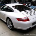 porsche911weiss032