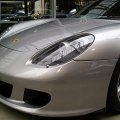 carreraGT-918004