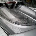 carreraGT-918006