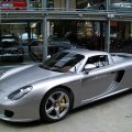 carreraGT-918009