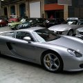 carreraGT-918010