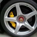 carreraGT-918011