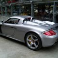 carreraGT-918014