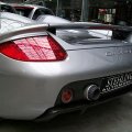 carreraGT-918015