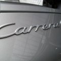 carreraGT-918018
