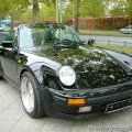 PorscheTurbo1f